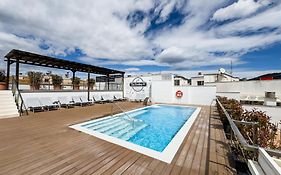 Hotel Marina