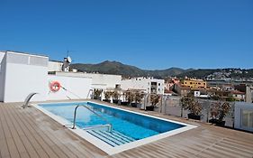 Hotel Marina